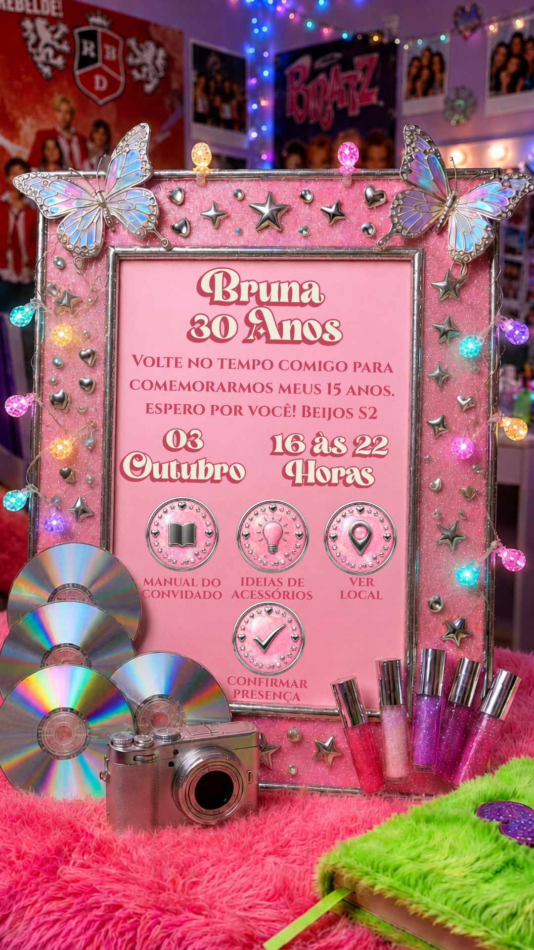Pagina 3